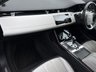 USED 2019 19 LAND ROVER RANGE ROVER EVOQUE 2.0 D180 First Edition SUV 5dr Diesel Automatic 4WD Euro 6 (s/s) (180 ps) + SERVICE HISTORY + 20" ALLOY WHEELS + AUTOMATIC GEARBOX + DAYTIME RUNNING LIGHTS + HEADS UP DISPLAY + SATELLITE NAVIGATION + MERIDIAN SOUND SYSTEM + TWO TONE LEATHER SEATS + HEATED FRONT SEATS + HEATED STEERING WHEEL + AUTO HEADLIGHTS + FRONT AND REAR PARKING SENSORS + REAR CAMERA + DUAL CLIMATE CONTROL + CRUISE CONTROL + BLUETOOTH / TELEPHONE PREPARATION + RADIO / USB / DAB / MP3 PLAYER + MUCH MUCH MORE...