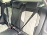 USED 2019 19 LAND ROVER RANGE ROVER EVOQUE 2.0 D180 First Edition SUV 5dr Diesel Automatic 4WD Euro 6 (s/s) (180 ps) + SERVICE HISTORY + 20" ALLOY WHEELS + AUTOMATIC GEARBOX + DAYTIME RUNNING LIGHTS + HEADS UP DISPLAY + SATELLITE NAVIGATION + MERIDIAN SOUND SYSTEM + TWO TONE LEATHER SEATS + HEATED FRONT SEATS + HEATED STEERING WHEEL + AUTO HEADLIGHTS + FRONT AND REAR PARKING SENSORS + REAR CAMERA + DUAL CLIMATE CONTROL + CRUISE CONTROL + BLUETOOTH / TELEPHONE PREPARATION + RADIO / USB / DAB / MP3 PLAYER + MUCH MUCH MORE...