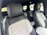 USED 2019 19 LAND ROVER RANGE ROVER EVOQUE 2.0 D180 First Edition SUV 5dr Diesel Automatic 4WD Euro 6 (s/s) (180 ps) + SERVICE HISTORY + 20" ALLOY WHEELS + AUTOMATIC GEARBOX + DAYTIME RUNNING LIGHTS + HEADS UP DISPLAY + SATELLITE NAVIGATION + MERIDIAN SOUND SYSTEM + TWO TONE LEATHER SEATS + HEATED FRONT SEATS + HEATED STEERING WHEEL + AUTO HEADLIGHTS + FRONT AND REAR PARKING SENSORS + REAR CAMERA + DUAL CLIMATE CONTROL + CRUISE CONTROL + BLUETOOTH / TELEPHONE PREPARATION + RADIO / USB / DAB / MP3 PLAYER + MUCH MUCH MORE...