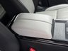 USED 2019 19 LAND ROVER RANGE ROVER EVOQUE 2.0 D180 First Edition SUV 5dr Diesel Automatic 4WD Euro 6 (s/s) (180 ps) + SERVICE HISTORY + 20" ALLOY WHEELS + AUTOMATIC GEARBOX + DAYTIME RUNNING LIGHTS + HEADS UP DISPLAY + SATELLITE NAVIGATION + MERIDIAN SOUND SYSTEM + TWO TONE LEATHER SEATS + HEATED FRONT SEATS + HEATED STEERING WHEEL + AUTO HEADLIGHTS + FRONT AND REAR PARKING SENSORS + REAR CAMERA + DUAL CLIMATE CONTROL + CRUISE CONTROL + BLUETOOTH / TELEPHONE PREPARATION + RADIO / USB / DAB / MP3 PLAYER + MUCH MUCH MORE...