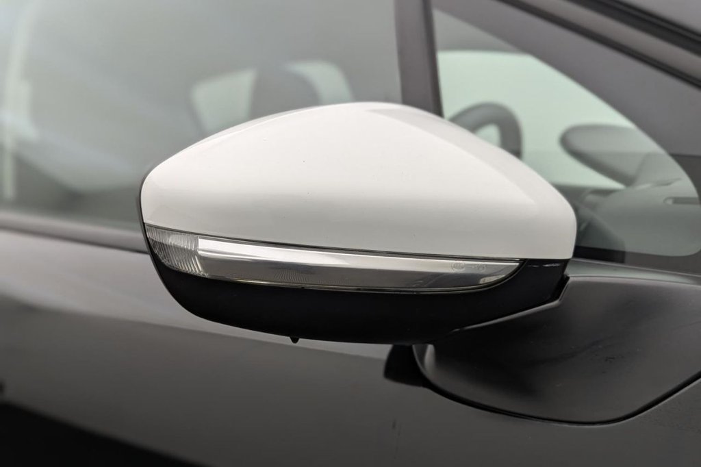 USED 2023 23 CITROEN C3 1.2 PureTech C-Series Edition Hatchback 5dr Petrol Manual Euro 6 (s/s) (83 ps) Car Play, Camera, Sensors