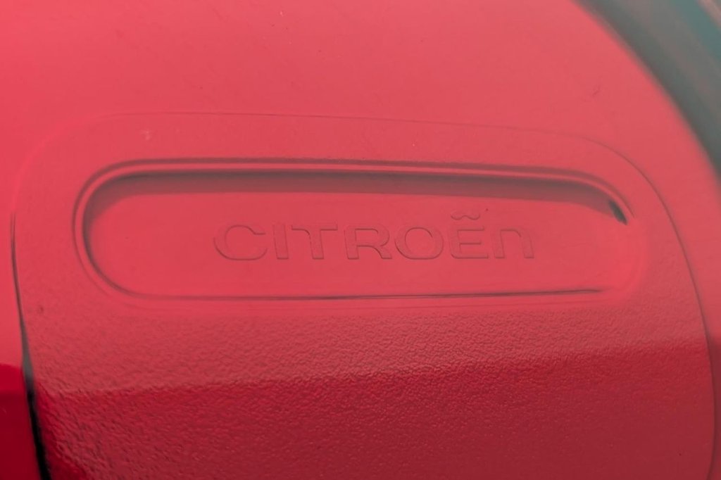 USED 2023 23 CITROEN C3 1.2 PureTech C-Series Edition Hatchback 5dr Petrol Manual Euro 6 (s/s) (83 ps) Car Play, Camera, Sensors