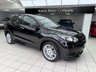 USED 2018 18 HONDA HR-V 1.5 i-VTEC SE SUV 5dr Petrol Manual Euro 6 (s/s) (130 ps) 