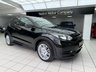 USED 2018 18 HONDA HR-V 1.5 i-VTEC SE SUV 5dr Petrol Manual Euro 6 (s/s) (130 ps) 