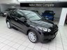 USED 2018 18 HONDA HR-V 1.5 i-VTEC SE SUV 5dr Petrol Manual Euro 6 (s/s) (130 ps) 