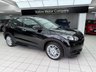 USED 2018 18 HONDA HR-V 1.5 i-VTEC SE SUV 5dr Petrol Manual Euro 6 (s/s) (130 ps) 