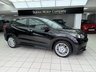 USED 2018 18 HONDA HR-V 1.5 i-VTEC SE SUV 5dr Petrol Manual Euro 6 (s/s) (130 ps) 