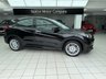 USED 2018 18 HONDA HR-V 1.5 i-VTEC SE SUV 5dr Petrol Manual Euro 6 (s/s) (130 ps) 