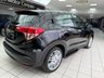 USED 2018 18 HONDA HR-V 1.5 i-VTEC SE SUV 5dr Petrol Manual Euro 6 (s/s) (130 ps) 