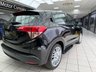 USED 2018 18 HONDA HR-V 1.5 i-VTEC SE SUV 5dr Petrol Manual Euro 6 (s/s) (130 ps) 