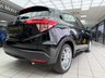 USED 2018 18 HONDA HR-V 1.5 i-VTEC SE SUV 5dr Petrol Manual Euro 6 (s/s) (130 ps) 
