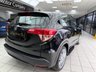 USED 2018 18 HONDA HR-V 1.5 i-VTEC SE SUV 5dr Petrol Manual Euro 6 (s/s) (130 ps) 