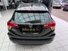 USED 2018 18 HONDA HR-V 1.5 i-VTEC SE SUV 5dr Petrol Manual Euro 6 (s/s) (130 ps) 