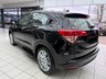 USED 2018 18 HONDA HR-V 1.5 i-VTEC SE SUV 5dr Petrol Manual Euro 6 (s/s) (130 ps) 
