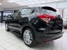 USED 2018 18 HONDA HR-V 1.5 i-VTEC SE SUV 5dr Petrol Manual Euro 6 (s/s) (130 ps) 