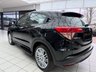 USED 2018 18 HONDA HR-V 1.5 i-VTEC SE SUV 5dr Petrol Manual Euro 6 (s/s) (130 ps) 