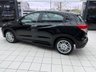 USED 2018 18 HONDA HR-V 1.5 i-VTEC SE SUV 5dr Petrol Manual Euro 6 (s/s) (130 ps) 