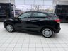 USED 2018 18 HONDA HR-V 1.5 i-VTEC SE SUV 5dr Petrol Manual Euro 6 (s/s) (130 ps) 