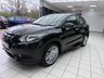 USED 2018 18 HONDA HR-V 1.5 i-VTEC SE SUV 5dr Petrol Manual Euro 6 (s/s) (130 ps) 