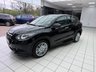 USED 2018 18 HONDA HR-V 1.5 i-VTEC SE SUV 5dr Petrol Manual Euro 6 (s/s) (130 ps) 