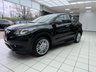 USED 2018 18 HONDA HR-V 1.5 i-VTEC SE SUV 5dr Petrol Manual Euro 6 (s/s) (130 ps) 