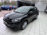 USED 2018 18 HONDA HR-V 1.5 i-VTEC SE SUV 5dr Petrol Manual Euro 6 (s/s) (130 ps) 