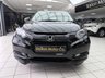 USED 2018 18 HONDA HR-V 1.5 i-VTEC SE SUV 5dr Petrol Manual Euro 6 (s/s) (130 ps) 