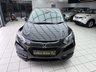 USED 2018 18 HONDA HR-V 1.5 i-VTEC SE SUV 5dr Petrol Manual Euro 6 (s/s) (130 ps) 