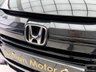 USED 2018 18 HONDA HR-V 1.5 i-VTEC SE SUV 5dr Petrol Manual Euro 6 (s/s) (130 ps) 