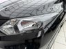 USED 2018 18 HONDA HR-V 1.5 i-VTEC SE SUV 5dr Petrol Manual Euro 6 (s/s) (130 ps) 