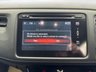 USED 2018 18 HONDA HR-V 1.5 i-VTEC SE SUV 5dr Petrol Manual Euro 6 (s/s) (130 ps) 