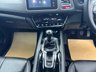 USED 2018 18 HONDA HR-V 1.5 i-VTEC SE SUV 5dr Petrol Manual Euro 6 (s/s) (130 ps) 