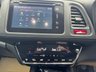 USED 2018 18 HONDA HR-V 1.5 i-VTEC SE SUV 5dr Petrol Manual Euro 6 (s/s) (130 ps) 