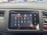 USED 2018 18 HONDA HR-V 1.5 i-VTEC SE SUV 5dr Petrol Manual Euro 6 (s/s) (130 ps) 
