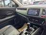 USED 2018 18 HONDA HR-V 1.5 i-VTEC SE SUV 5dr Petrol Manual Euro 6 (s/s) (130 ps) 
