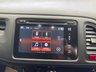 USED 2018 18 HONDA HR-V 1.5 i-VTEC SE SUV 5dr Petrol Manual Euro 6 (s/s) (130 ps) 