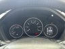 USED 2018 18 HONDA HR-V 1.5 i-VTEC SE SUV 5dr Petrol Manual Euro 6 (s/s) (130 ps) 