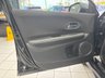 USED 2018 18 HONDA HR-V 1.5 i-VTEC SE SUV 5dr Petrol Manual Euro 6 (s/s) (130 ps) 