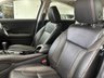 USED 2018 18 HONDA HR-V 1.5 i-VTEC SE SUV 5dr Petrol Manual Euro 6 (s/s) (130 ps) 