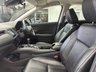 USED 2018 18 HONDA HR-V 1.5 i-VTEC SE SUV 5dr Petrol Manual Euro 6 (s/s) (130 ps) 