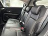 USED 2018 18 HONDA HR-V 1.5 i-VTEC SE SUV 5dr Petrol Manual Euro 6 (s/s) (130 ps) 