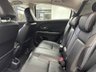 USED 2018 18 HONDA HR-V 1.5 i-VTEC SE SUV 5dr Petrol Manual Euro 6 (s/s) (130 ps) 