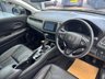 USED 2018 18 HONDA HR-V 1.5 i-VTEC SE SUV 5dr Petrol Manual Euro 6 (s/s) (130 ps) 