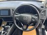 USED 2018 18 HONDA HR-V 1.5 i-VTEC SE SUV 5dr Petrol Manual Euro 6 (s/s) (130 ps) 