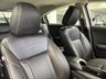 USED 2018 18 HONDA HR-V 1.5 i-VTEC SE SUV 5dr Petrol Manual Euro 6 (s/s) (130 ps) 