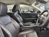 USED 2018 18 HONDA HR-V 1.5 i-VTEC SE SUV 5dr Petrol Manual Euro 6 (s/s) (130 ps) 