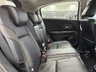 USED 2018 18 HONDA HR-V 1.5 i-VTEC SE SUV 5dr Petrol Manual Euro 6 (s/s) (130 ps) 