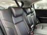 USED 2018 18 HONDA HR-V 1.5 i-VTEC SE SUV 5dr Petrol Manual Euro 6 (s/s) (130 ps) 