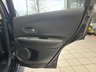 USED 2018 18 HONDA HR-V 1.5 i-VTEC SE SUV 5dr Petrol Manual Euro 6 (s/s) (130 ps) 