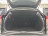 USED 2018 18 HONDA HR-V 1.5 i-VTEC SE SUV 5dr Petrol Manual Euro 6 (s/s) (130 ps) 